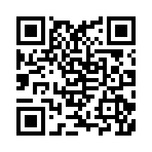 QR Code for 1M1XuHFQALaWJRjPg8JCap16ikKrtFojP1