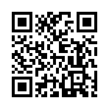 QR Code for 1M1XxCab2M88Ws5SwJMprTkcUtiBc9a8uf