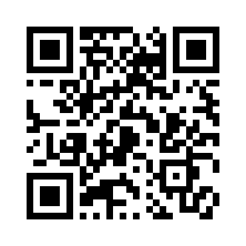 QR Code for 1M1XxHWdELqq6vHebmbRk46vft4CX3Vt9g