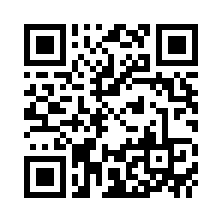 QR Code for 1M1XzdYFtkMJdQaHjcpkkHukTZLENC7GN2