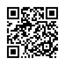 QR Code for 1M1Y36ggdMLcCdwpCfDEVxaaN3cRk2AQuR