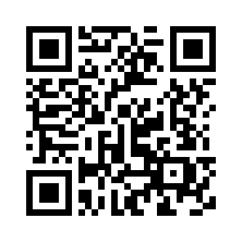 QR Code for 1M1Y8BTrqfZ4oN3S2JwppFR7G2L4AQLYYb