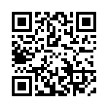QR Code for 1M1YD83WQHBybL9A3FKNChoitFN5USWTdk