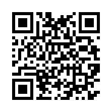 QR Code for 1M1YH9d7sUnfofXSu7opunLFMPQdmmjB23