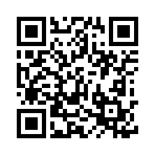 QR Code for 1M1YJDdD4P149FAU9dfd55nVvThtsneEDa