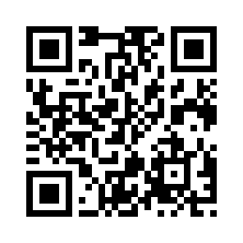 QR Code for 1M1YKyq4MZrKdevAGuYmtACvsUFKqeheMw