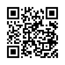 QR Code for 1M1YM9WHKCBeDSDT5mshYJgiNRYAtuUX9e