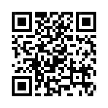 QR Code for 1M1YNfLtC8zpsa5dCkaGtphfY2H4U4Bt8j
