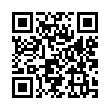 QR Code for 1M1YPMTvGyNTf2JSAfhmzDAYyA5BGnPeCE
