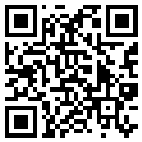 QR Code for 1M1YSEvEvqpmrd9cphkJCfCMDS9mfpxSwS