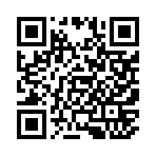 QR Code for 1M1YSJ6Z38sa7aX6Fcq1ftpN6eVFVCPdcv