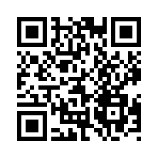 QR Code for 1M1YTriax8JukYQeZFEeCY2qsEusjcdV1q