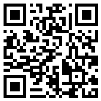 QR Code for 1M1YVFBz8eX9iKedGCpMMScPHLo3bUDoyU
