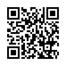 QR Code for 1M1YVafs9kaiC36GsSja16ViWBiCFA6PxY
