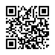 QR Code for 1M1YYWcGKPGv3W9YEref5hGxusN9QGzPyg