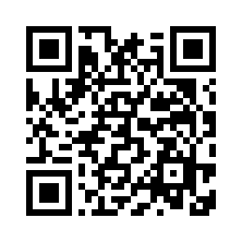 QR Code for 1M1YYeajH16CDa2DDL7gt8t2dUYv3wU7mq