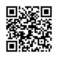 QR Code for 1M1YcKTf2kAMGov62FyeNZjRd4eYHWq9xq