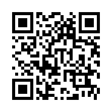 QR Code for 1M1Ycac2gTMsaCBafbRnSx3uXym8ErN8VT