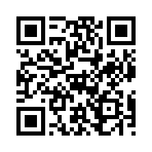 QR Code for 1M1YerwVmAEEn4AprE4RuAevAuyZjWD9dX