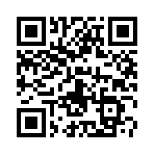 QR Code for 1M1YgxWmcbdHAD7WtaskwmKf2eiRUNoNye