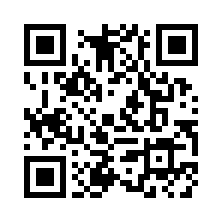 QR Code for 1M1YhG7TPJ2X2diaGeJ2MSE3e25rmBS1Fr