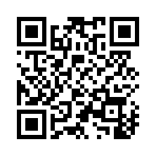 QR Code for 1M1Yi2PfuFzC2XBALbp8dabB6vBzEX5bbZ