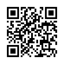 QR Code for 1M1YmoVsj3D6nR3hsRxtLHrEWRd4jSD8R1