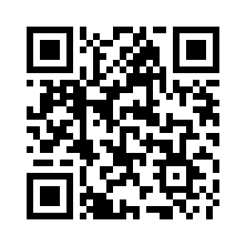QR Code for 1M1Ys6UmoscdvT3A6eTaZky3g5x2STSAUE