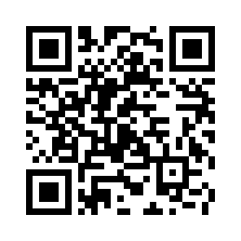 QR Code for 1M1YscqEdGrSVMaFTDkJ5U5Cv9kKakVT83