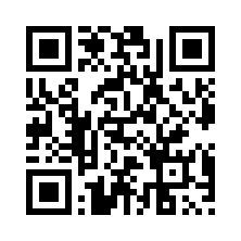 QR Code for 1M1Yu1cSTGEymhyHf7M4w2rASZUn1SuaxS