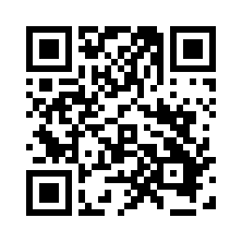 QR Code for 1M1Z4N8SxtWMs4n4MVMSnriZCppGRfHvmj