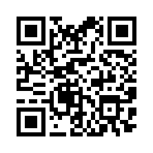 QR Code for 1M1Z7D41edrAzPHYPUyNbrzVk974G3VRRF