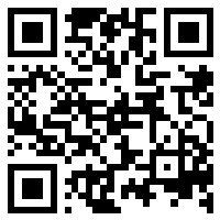 QR Code for 1M1Z9D5TY2Q9ze4oHsBy3ezJSvLEVPxm9r