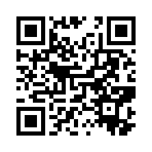 QR Code for 1M1ZBJK2MfK7mR1LjdbC1bQJVqFQJosBdo