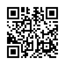 QR Code for 1M1ZF5a9edoKe3Y7xppNRMUodeSkFmS6fU