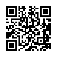 QR Code for 1M1ZGtaB7aBQ3F8s3NRdy2nqmLBd3BLdSd