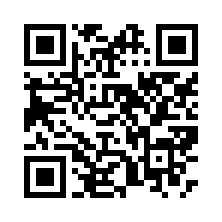 QR Code for 1M1ZH2a6GrJ5TY3t1ofEdjZq4JGDK4a9e2