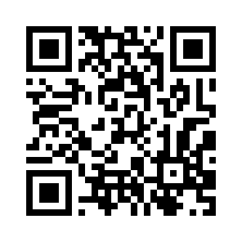 QR Code for 1M1ZKYwRKu2KyofS8ybGqaJP6KuSSKQRph