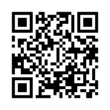 QR Code for 1M1ZKkXRziBYD3ZJNv6ekEB47Fr28Xv1F4