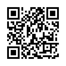 QR Code for 1M1ZMJhPdMpPubqZ9P1rxCsHBfMH611ZjW