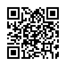 QR Code for 1M1ZMnn9iAEHAXkngT3MLTfGudARJAb89c