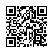 QR Code for 1M1ZPQmqq9HaUrsG6zPidLSNws8PZjRYq1