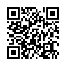 QR Code for 1M1ZPtG2rpr9jBdk9mefZFSeTjRMj3aZLT