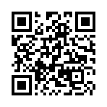 QR Code for 1M1ZUpZojPdQESUVd6EaNJfUgm6iQowaLS