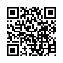 QR Code for 1M1ZUupD7dAez64a5DEmkModRK1DyAdGpS