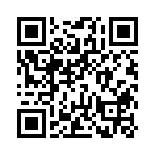 QR Code for 1M1ZaokzGopxB4D32vbALBDBESMocskCv8