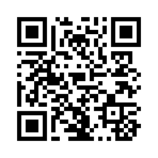 QR Code for 1M1Zdz2fwzFS55ZtBPbcj4A1vo2EGtTdr