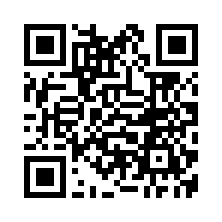 QR Code for 1M1ZeRUJhsB2RPrfbugJjchdyJ5NCCPnAL