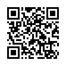 QR Code for 1M1ZfTJWHkYjMQuZBUNSoULQeuwg5BFsVg