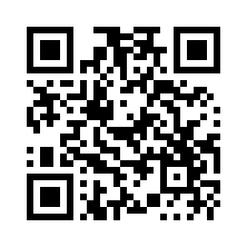 QR Code for 1M1Zipjw1YYihSbvUva3YPnYApaVZDVnLR